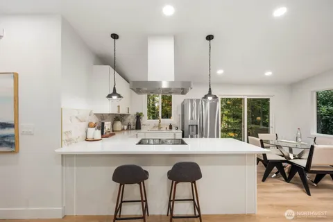 $624,999 | 14866 154th Place Southeast, Renton, WA 98058