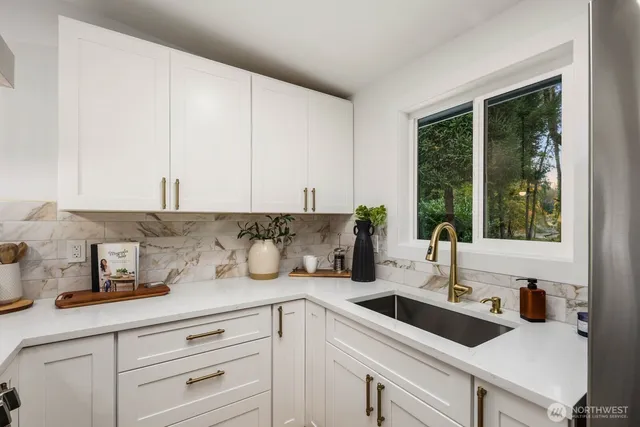 $629,999 | 14866 154th Place Southeast, Renton, WA 98058