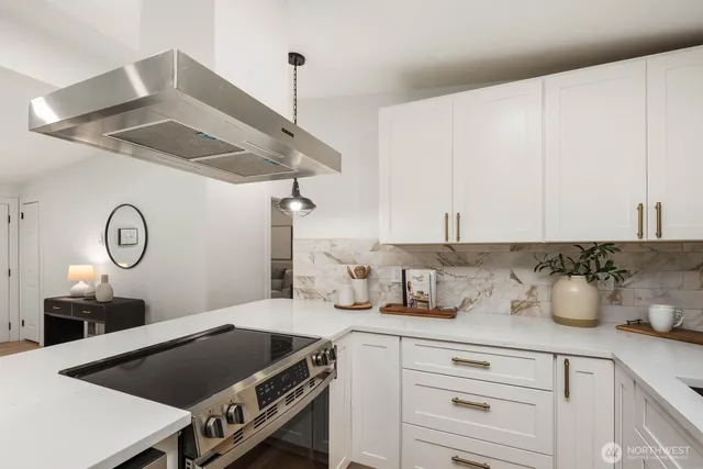 $629,999 | 14866 154th Place Southeast, Renton, WA 98058