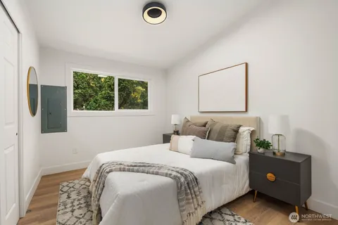 $624,999 | 14866 154th Place Southeast, Renton, WA 98058