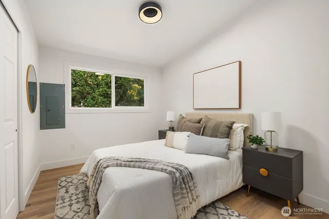 $629,999 | 14866 154th Place Southeast, Renton, WA 98058