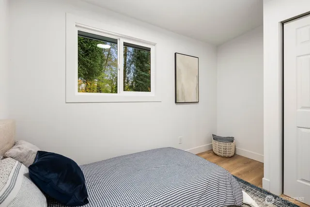 $629,999 | 14866 154th Place Southeast, Renton, WA 98058