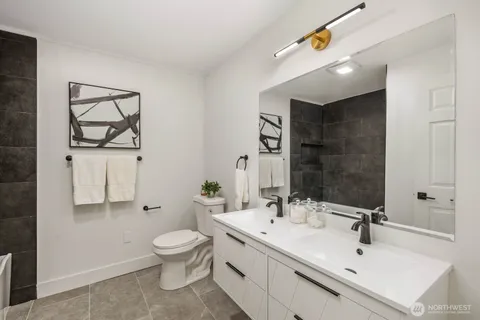 $624,999 | 14866 154th Place Southeast, Renton, WA 98058