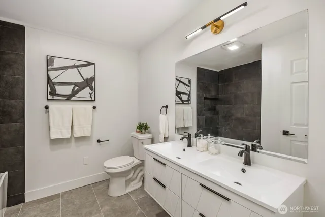 $629,999 | 14866 154th Place Southeast, Renton, WA 98058