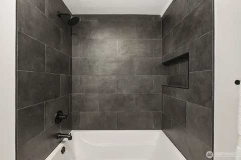 $624,999 | 14866 154th Place Southeast, Renton, WA 98058