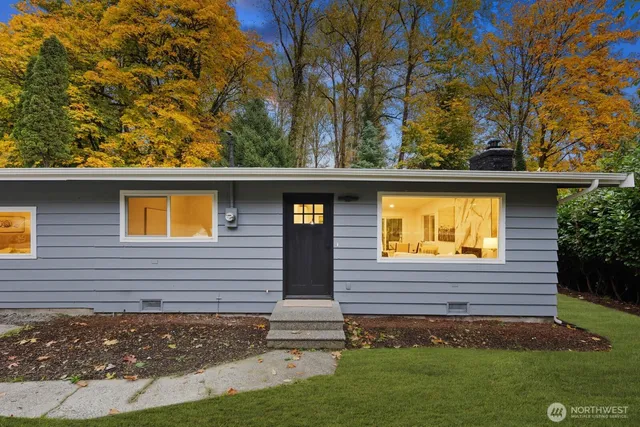 $629,999 | 14866 154th Place Southeast, Renton, WA 98058