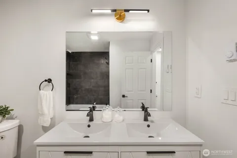 $624,999 | 14866 154th Place Southeast, Renton, WA 98058