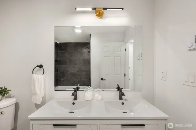 $629,999 | 14866 154th Place Southeast, Renton, WA 98058