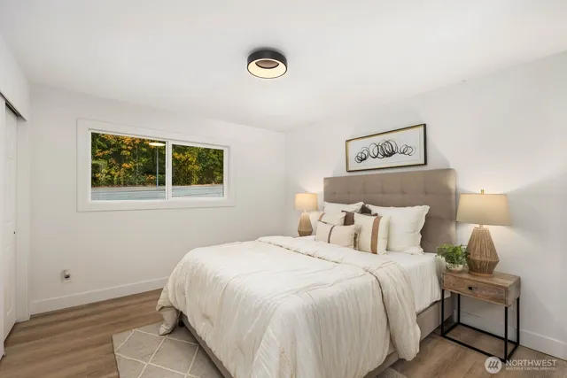 $629,999 | 14866 154th Place Southeast, Renton, WA 98058