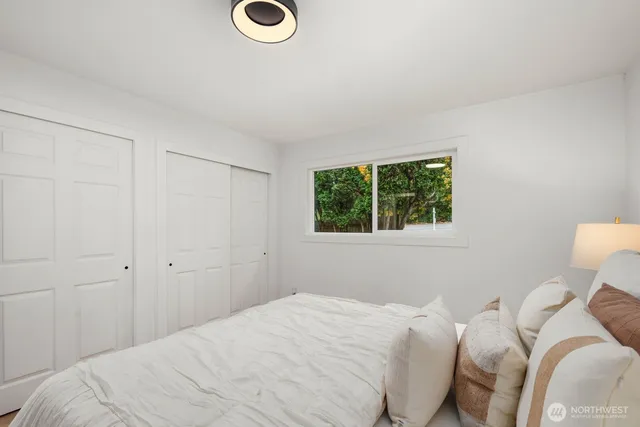 $629,999 | 14866 154th Place Southeast, Renton, WA 98058