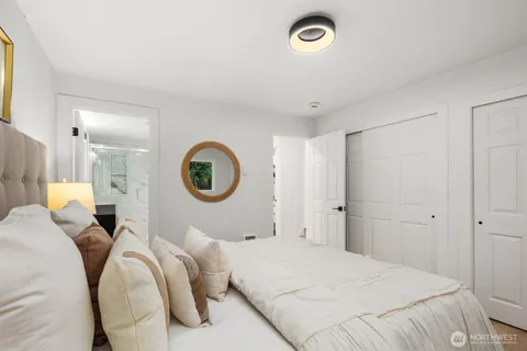 $624,999 | 14866 154th Place Southeast, Renton, WA 98058