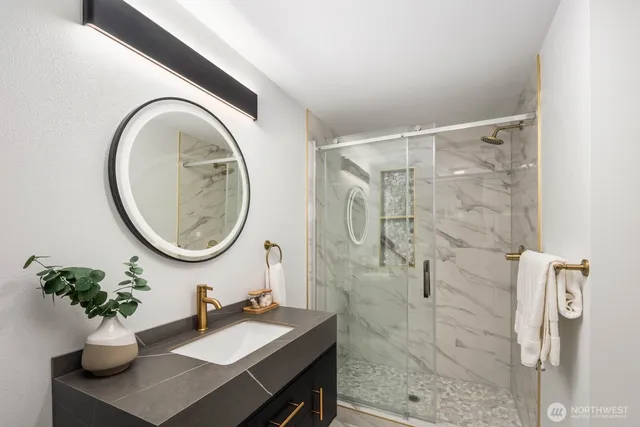 $629,999 | 14866 154th Place Southeast, Renton, WA 98058