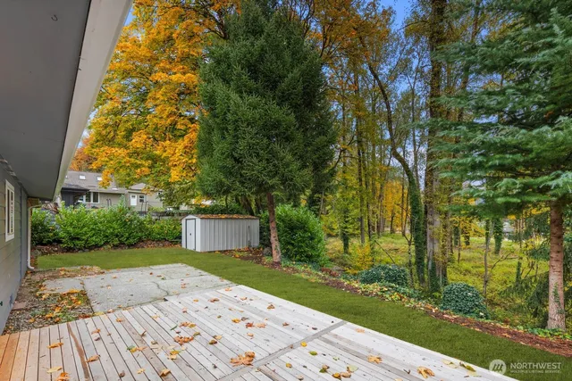 $629,999 | 14866 154th Place Southeast, Renton, WA 98058