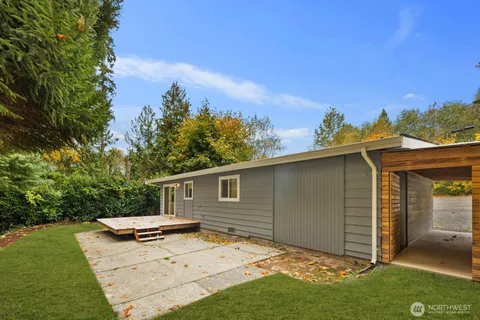 $624,999 | 14866 154th Place Southeast, Renton, WA 98058