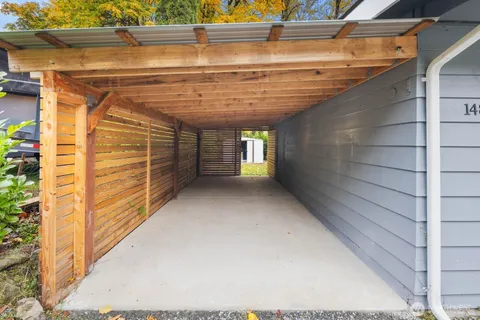 $624,999 | 14866 154th Place Southeast, Renton, WA 98058