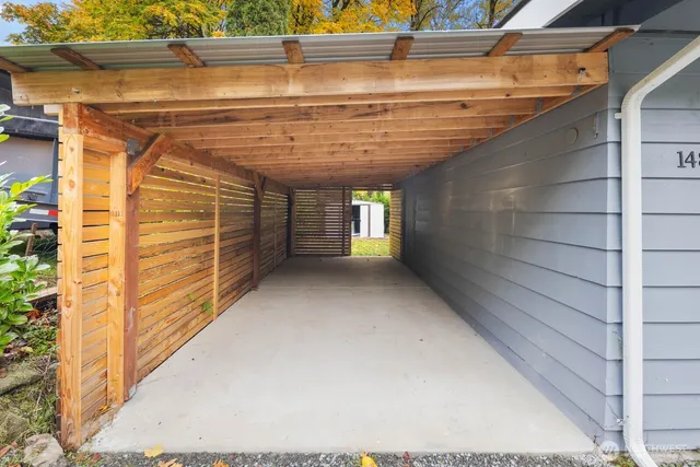 $629,999 | 14866 154th Place Southeast, Renton, WA 98058