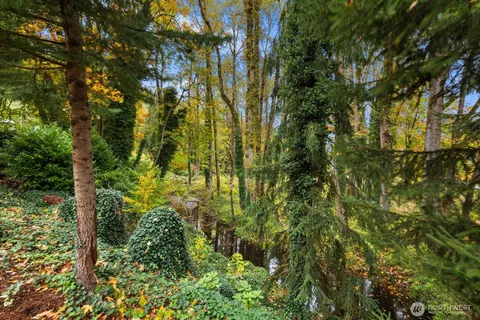 $624,999 | 14866 154th Place Southeast, Renton, WA 98058