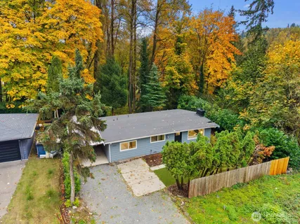 $624,999 | 14866 154th Place Southeast, Renton, WA 98058