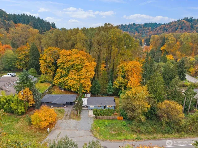 $629,999 | 14866 154th Place Southeast, Renton, WA 98058