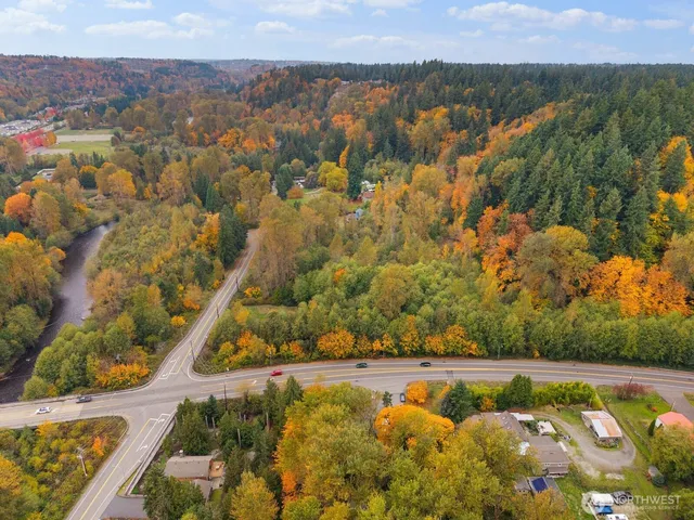 $629,999 | 14866 154th Place Southeast, Renton, WA 98058