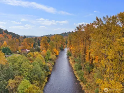 $624,999 | 14866 154th Place Southeast, Renton, WA 98058