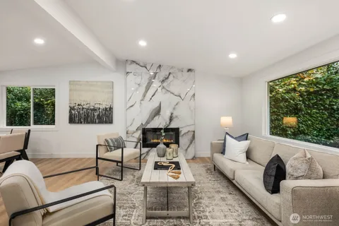 $624,999 | 14866 154th Place Southeast, Renton, WA 98058