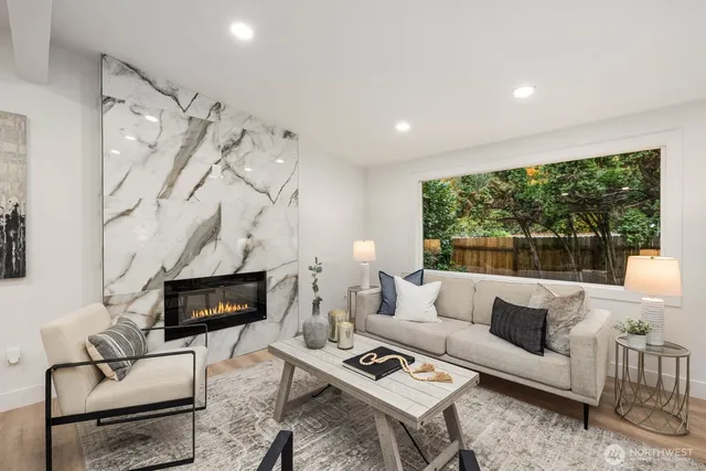 $629,999 | 14866 154th Place Southeast, Renton, WA 98058