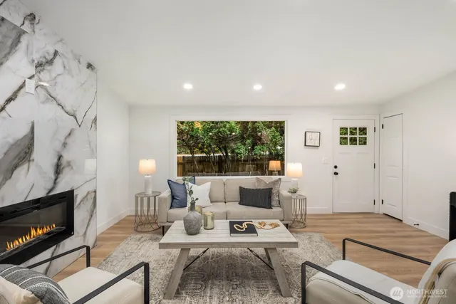 $629,999 | 14866 154th Place Southeast, Renton, WA 98058