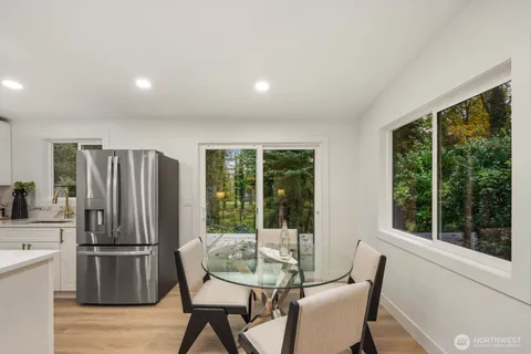 $624,999 | 14866 154th Place Southeast, Renton, WA 98058