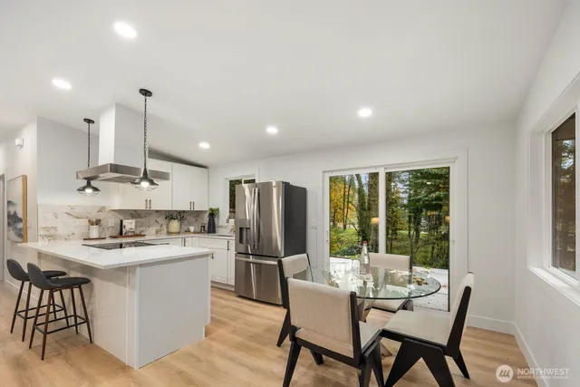 $629,999 | 14866 154th Place Southeast, Renton, WA 98058