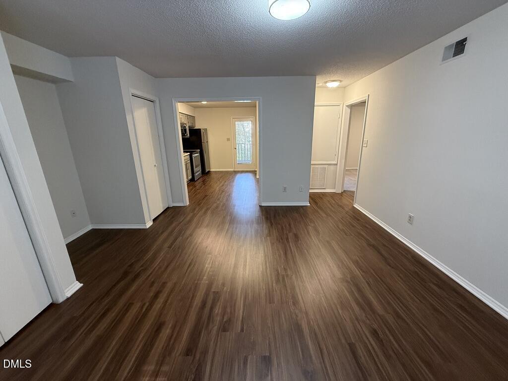 3021-3035 Medlin Drive Raleigh, NC 27607 - Photo 16 of 40 AAD43138-2132-48F6-A329-276A9B61C7A3_1_1