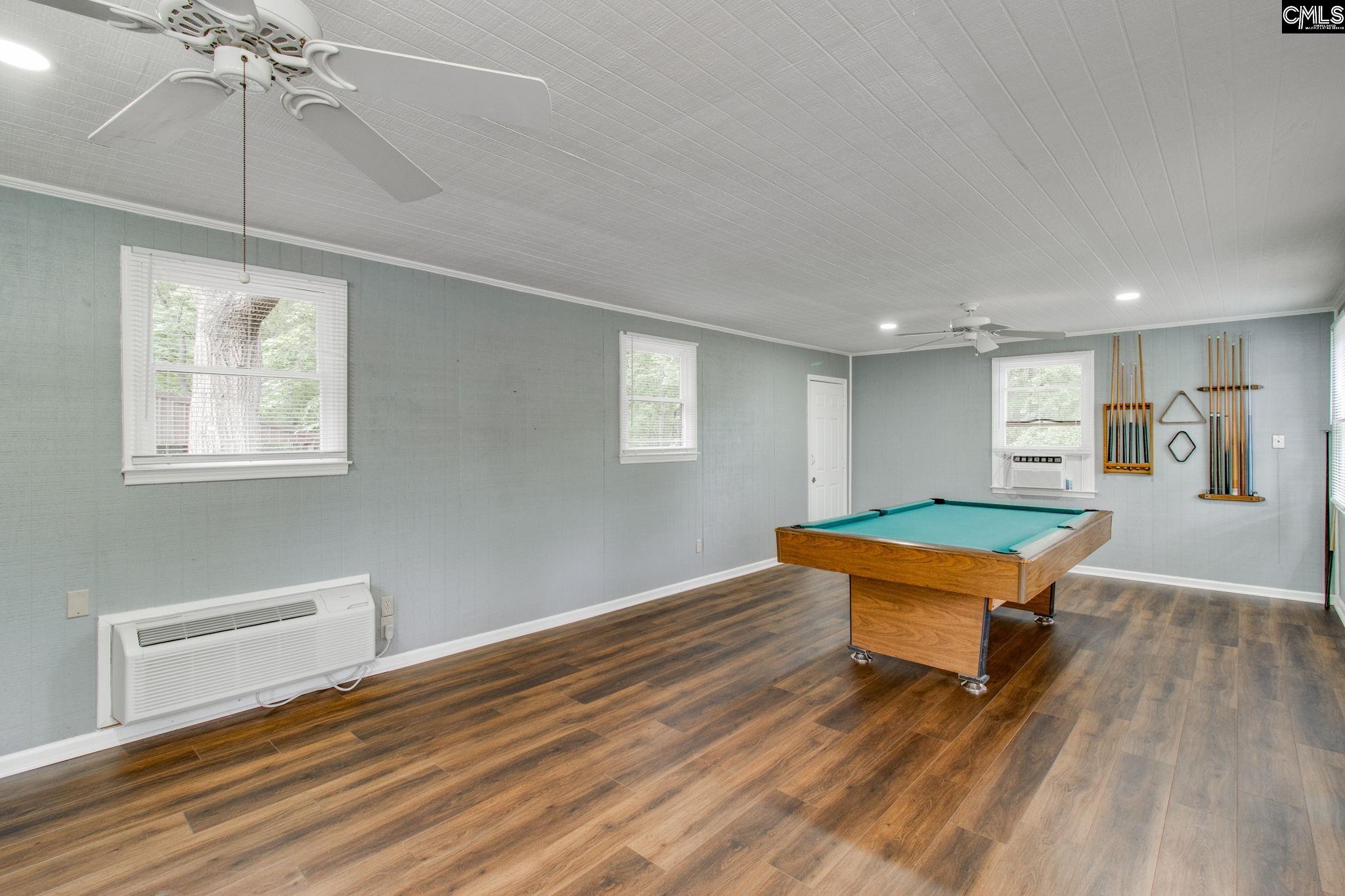 140 Wayne McCaw Road Irmo, SC 29063 - Photo 28 of 44