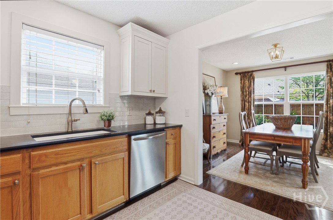 334 Keller Road Rincon, GA 31326 - Photo 11 of 50