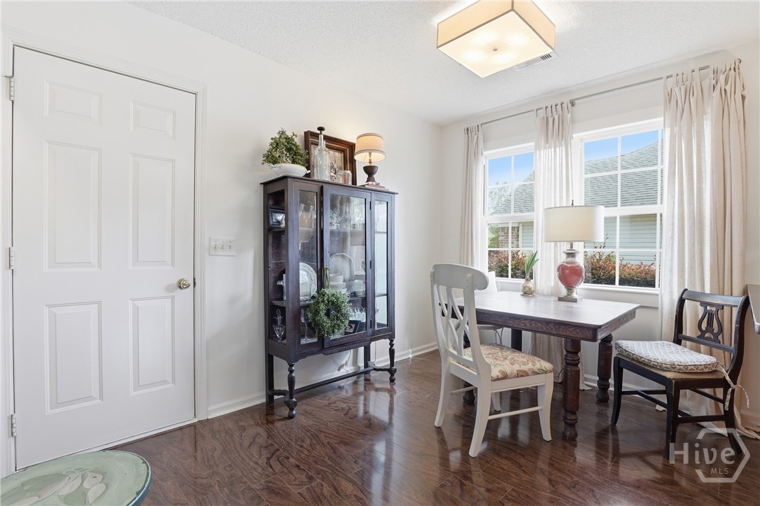 334 Keller Road Rincon, GA 31326 - Photo 15 of 50