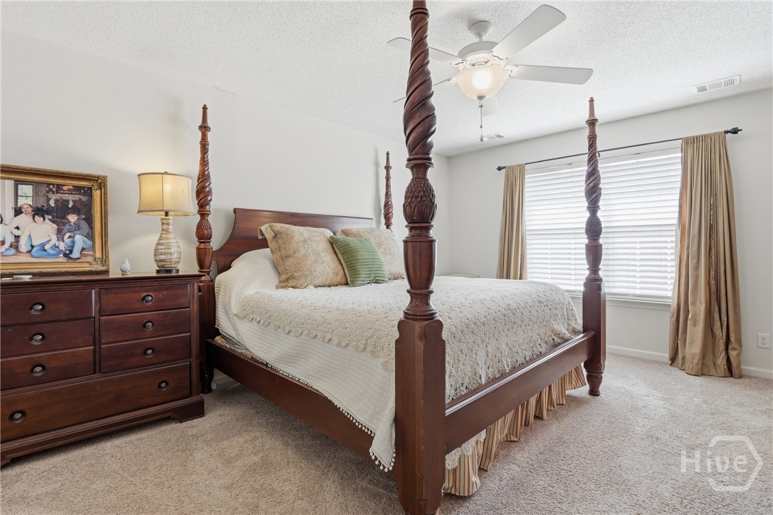 334 Keller Road Rincon, GA 31326 - Photo 16 of 50