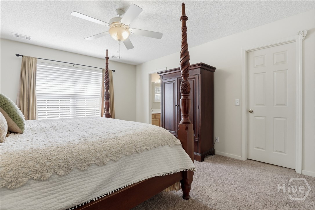 334 Keller Road Rincon, GA 31326 - Photo 18 of 50