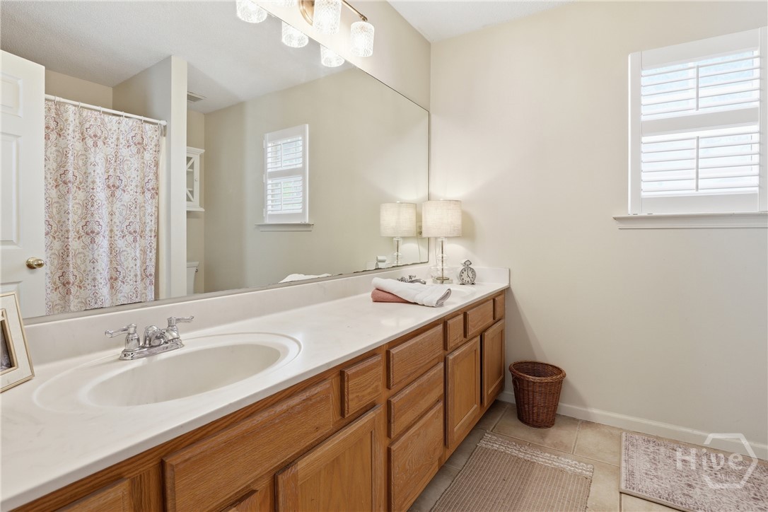 334 Keller Road Rincon, GA 31326 - Photo 19 of 50