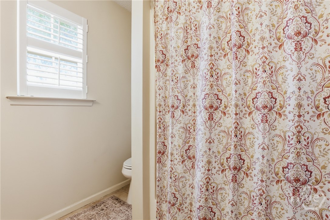 334 Keller Road Rincon, GA 31326 - Photo 20 of 50