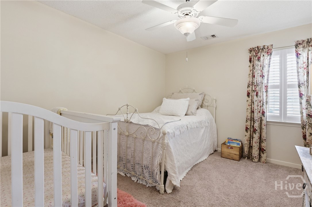 334 Keller Road Rincon, GA 31326 - Photo 21 of 50