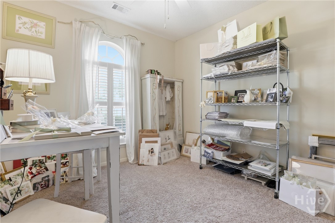 334 Keller Road Rincon, GA 31326 - Photo 23 of 50