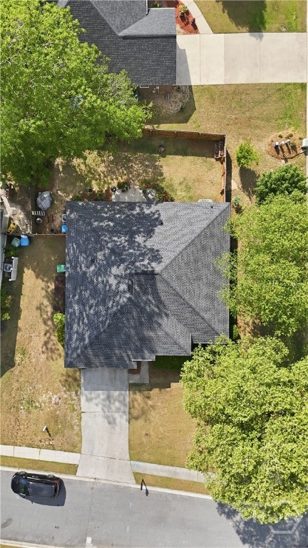 334 Keller Road Rincon, GA 31326 - Photo 32 of 50