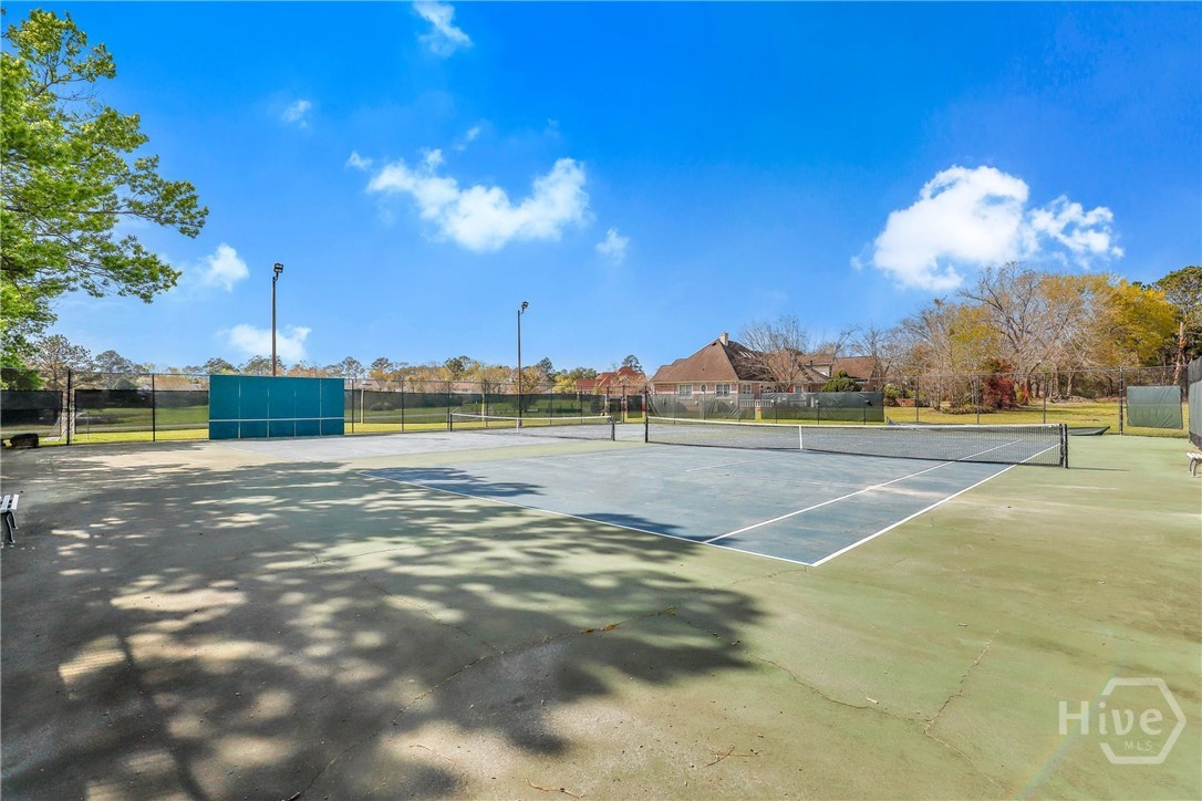 334 Keller Road Rincon, GA 31326 - Photo 36 of 50