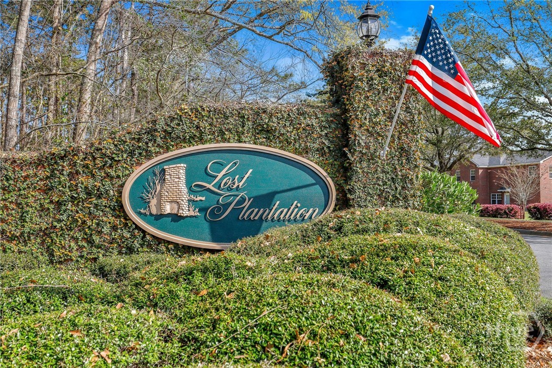 334 Keller Road Rincon, GA 31326 - Photo 38 of 50