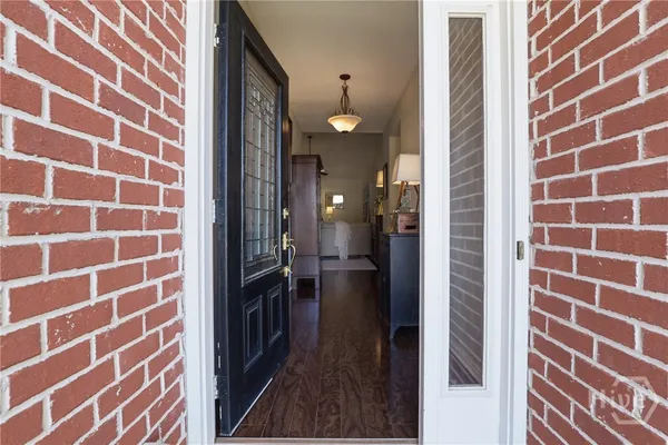 $349,900 | 334 Keller Road, Rincon, GA 31326