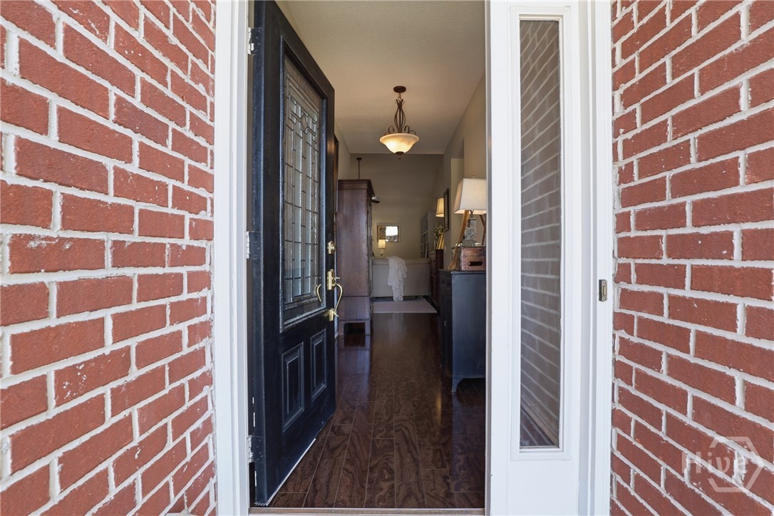 334 Keller Road Rincon, GA 31326 - Photo 4 of 50