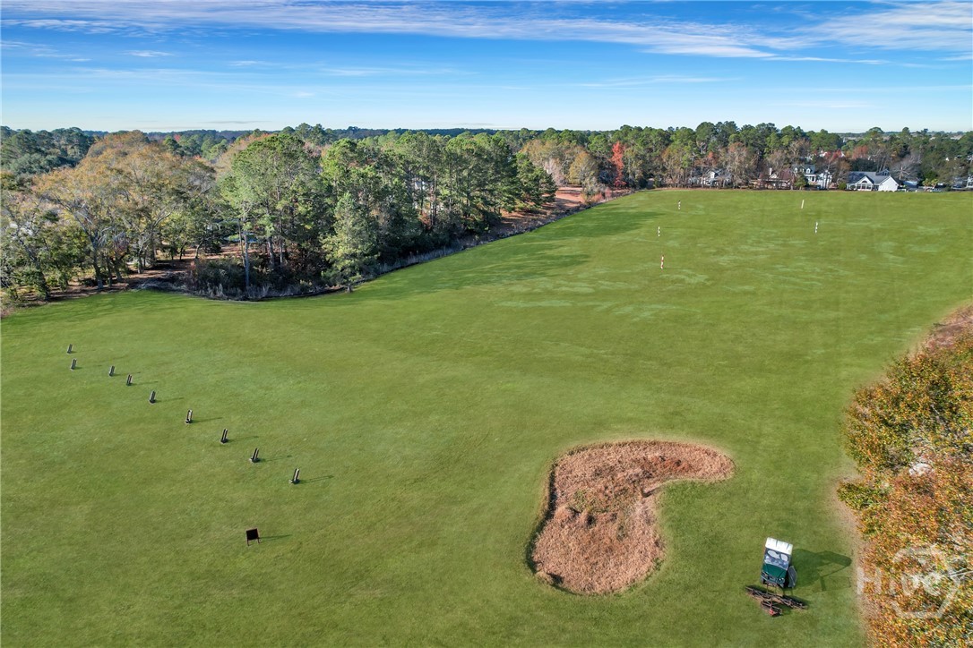 334 Keller Road Rincon, GA 31326 - Photo 46 of 50