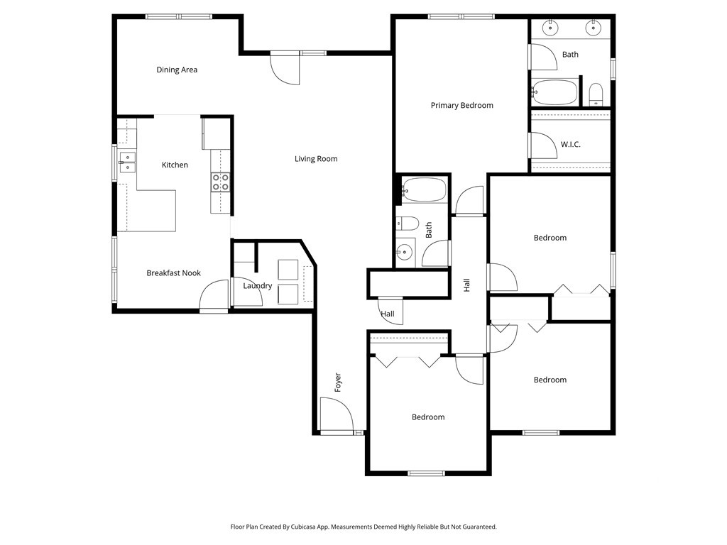 334 Keller Road Rincon, GA 31326 - Photo 50 of 50