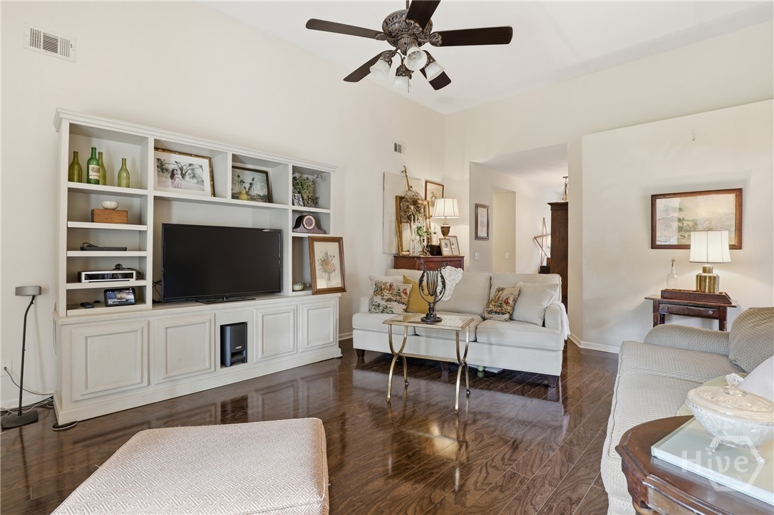 334 Keller Road Rincon, GA 31326 - Photo 7 of 50