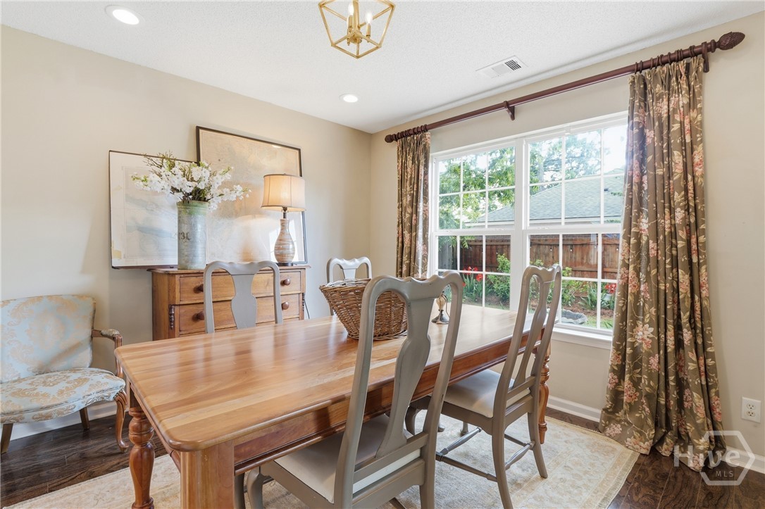 334 Keller Road Rincon, GA 31326 - Photo 8 of 50