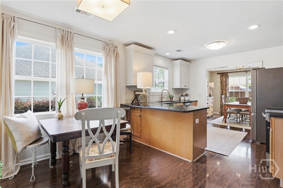 334 Keller Road Rincon, GA 31326 - Photo 10 of 50